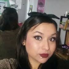 Clean version romina garcia posted the shocking video to her hundreds of thousands of followers on facebook leading to outcry but worryingly also some messages of support. Romina Garcia Rominagg07 Profile Pinterest