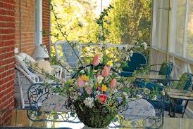 Check spelling or type a new query. A Voyeur S Heaven Lifestyles Smithmountainlake Com