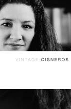 Caramelo by Sandra Cisneros
