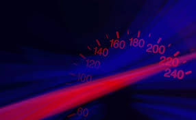 Repeat the test several times, because the result depends on the conditions of the internet. Internet Speedtest Anbieter In Der Ubersicht Wire For You