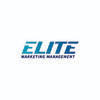 Partner with short term and long term innovation, channels and customer business teams to develop and execute innovation plans including concept development. 10 000 Junior Marketing Manager Jobs In United States 671 New