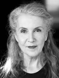 Escaped Alone and What If If Only