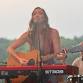 Jenn Bostic: Stiftungsfest Family Night