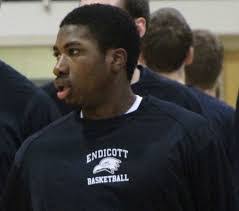 Ben Gaskill's Instagram, Twitter & Facebook