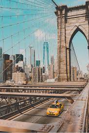 Maybe you would like to learn more about one of these? 30 Gorgeous New York City Aesthetic For Your Iphone Prada Pearls