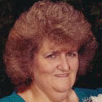 Carol Feger's Instagram, Twitter & Facebook