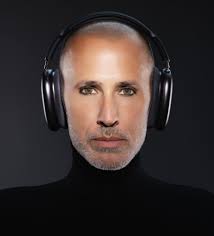 About Matt — MATT BAYS Author