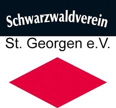 Logos are available for download in vector and raster formats including ai, eps, psd and cdr. Januar 2018 Sudkurier Schwarzwaldverein St Georgen E V