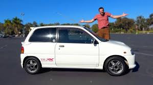 Image result for Ivory White 1965 Daihatsu