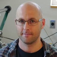 Daniel Dougherty's Instagram, Twitter & Facebook