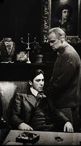 Maybe you would like to learn more about one of these? Don Corleone The Godfather Vito Corleone Mafia Hd Wallpaper Peakpx