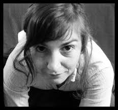 Clara LUCAS, 49 ans (BAILLARGUES, CHOLET, SAINT LAURENT SUR SEVRE)