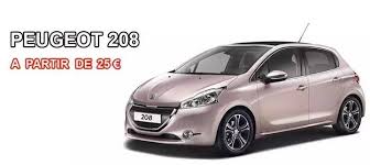 Choisissez La Location De Voiture A L Aeroport Pour Visiter Casablanca Divers Types De Voiture De Location Peuvent Etr Location De Voiture Voiture Peugeot