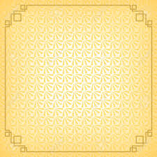 Chinese New Year Background With Gold Border Abstract Oriental Royalty Free Cliparts Vectors And Stock Illustration Image 88857442 Follow the vibe and change your wallpaper every day! chinese new year background with gold border abstract oriental