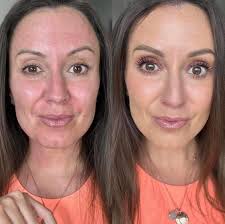 I've had so many people admit to me that they don't remove their makeup,  replace their mascara regularly or wash their face daily. My reaction is  always 🤮🤮🤮 and this is why: