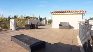 A Vendre Villa 5 Chambres Avec Piscine Marseille 13007 Provencia Immobilier