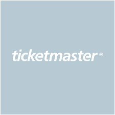 Ticketmaster has been raising my blood. Ticketmaster Logo Png United Airlines And Travelling