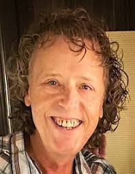 Haskell Hangs Up His Cans