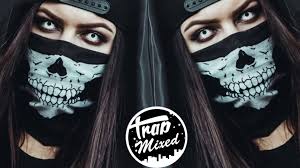 Darktrap Kurtcetrapbeat Kurdishtrapbeat Kurdish Trap Scream 2019 Kurtce Trap Ciglik Scream Trap Muzik Muzik