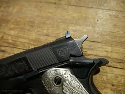 Image result for Silver 1980 Colt