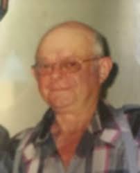 Pat Stout Obituary 2020