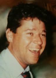 Obituary information for Samuel E. Ogle, Jr.