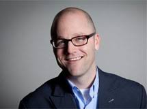 Benjamin Wagner, 'Mister Rogers & Me' Documentary Filmmaker, to Speak at SU  — Syracuse University News