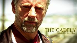 Tyler Temple Higgins