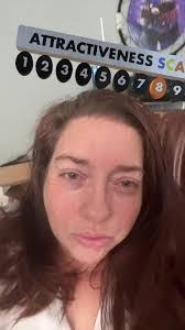 Tasha Maddox's Instagram, Twitter & Facebook