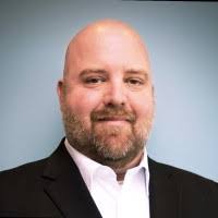 Tom Leech Email & Phone Number