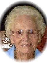 Bertille Ashley Obituary