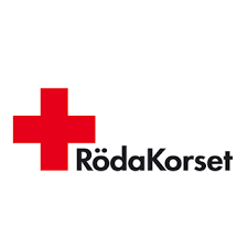 S obzirom da postoji mnogo stvari za učiniti i vidjeti, možda poželite ostati dodatni tjedan ili više kako bi iskusili sve. Roda Korset Hova Gullspang Home Facebook