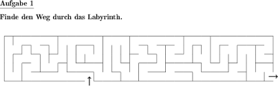 Joa hier die ansicht und hier der link. Muster Horizontal Fortsetzen Individuelle Mathe Arbeitsblatter Bei Dw Aufgaben