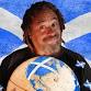 Scotland Made the World.... Perth ON event in Perth, ON