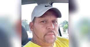 Michael Jason Deck Obituary