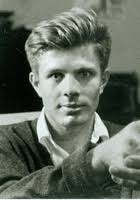 Peter Anton Orlovsky