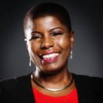 Audrey Elaine Gardner