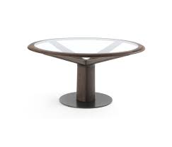 Black round coffee table *see offer details. Trunk Coffee Tables From Porada Architonic