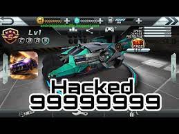 Или любого другого файлового менеджера, найдите скачанный apk файл. How To Hack Death Race Crash Burn Mod Apk No Root With Out Lucky Pacher Youtube