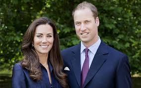 See more of prince william on facebook. Kate Middleton Wasn T Terribly Sure Of Prince William During Relationship