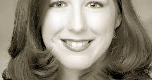 Ward Virts Free Concert Series Presents Theresa Bickham, Rachel Roulet,  March 10