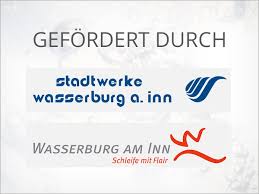 Auf tripadvisor finden sie alles für wasserburg am inn, oberbayern: Massagen Aller Art Badria