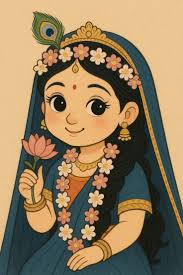 Divya Muppa (divya90613)