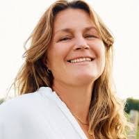 400+ "Erica Allen" profiles