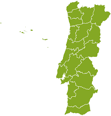 Portugal map globe graphy, map, portugal, map png. Download Property Portugal Portugal Vector Map Free Full Size Png Image Pngkit