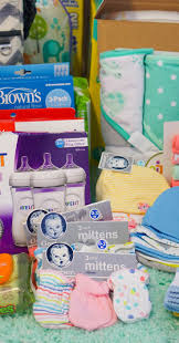 New Parents Don T Know How Easy It Is To Get Free Diapers Online All You Have To Do Is Sign Up And Your Instantly En Baby Freebies New Baby Products Baby