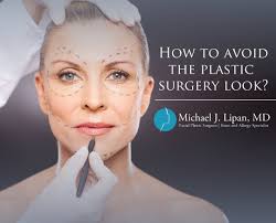 The number of people getting cosmetic procedures has risen steadily over the past five years and there are several reasons why. Tips To Avoid Bad Plastic Surgery West Palm Beach Fl Dr Michael Lipan Facial Plastic Surgeon
