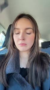 Dites moi tout !! J'ai envie qu'elle se termine #2025 #couple #discuss...