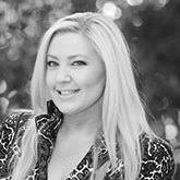 Cardinal Group Management Marketing Department