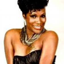 Kimberly Davis (@ItsMeKimDavis) / Posts / X